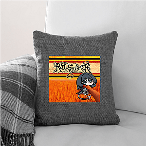 Ratshaker Fan Art Ratshaker Pillows Cover
