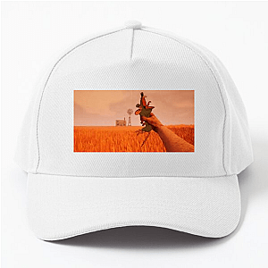Ratshaker Merch For Fans Ratshaker Hats & Caps