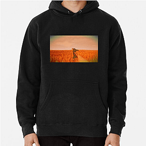 Ratshaker Merch Collection Ratshaker Hoodies