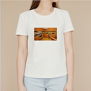 Ratshaker Limited Collection Ratshaker T-Shirts