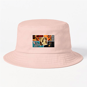 Ratshaker Collection for fans Ratshaker Hats & Caps
