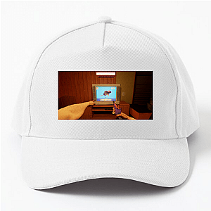Ratshaker Special Collection Ratshaker Hats & Caps