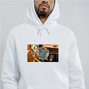 Ratshaker Signature Ratshaker Hoodies
