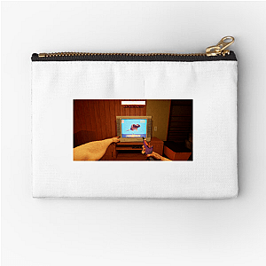 Ratshaker Special Collection Ratshaker Zipper Pouches