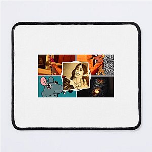 Ratshaker Collection for fans Ratshaker Mouse Pads