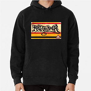 Ratshaker Merchandise For Fans Ratshaker Hoodies