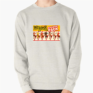 Ratshaker Merchandise Ratshaker Sweatshirts