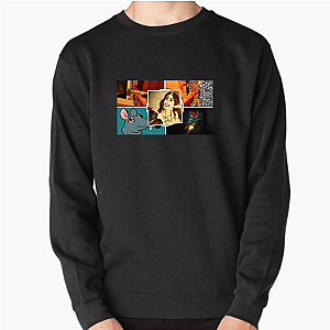 Ratshaker Collection for fans Ratshaker Sweatshirts