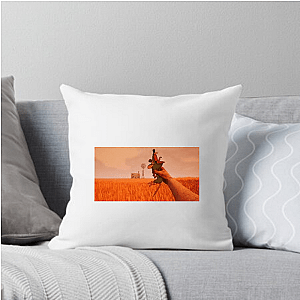 Ratshaker Merch For Fans Ratshaker Pillows Cover