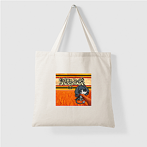 Ratshaker Fan Art Ratshaker Bags