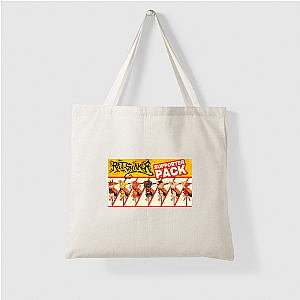 Ratshaker Merchandise Ratshaker Bags
