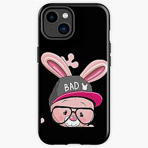 Rauw alejandro bad bunny -  rauw alejandro albums iPhone Tough Case RB3107