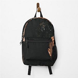 rauw alejandro albums,  Backpack RB3107