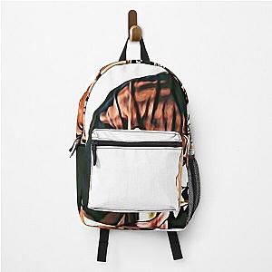 rauw alejandro albums,  Backpack RB3107