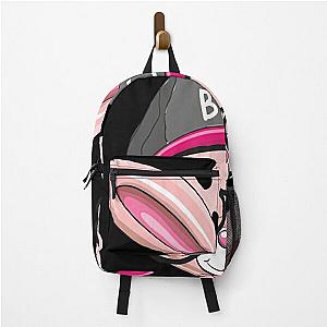 Rauw alejandro bad bunny -  rauw alejandro albums Backpack RB3107