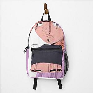 Rauw alejandro bad bunny -  rauw alejandro albums Backpack RB3107