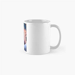 Rauw alejandro bad bunny -  rauw alejandro albums Classic Mug RB3107