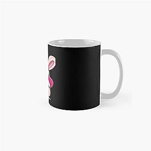 Rauw alejandro bad bunny -  rauw alejandro albums Classic Mug RB3107