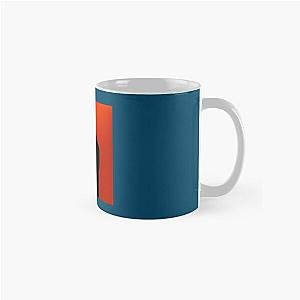 rauw alejandro Classic Mug RB3107