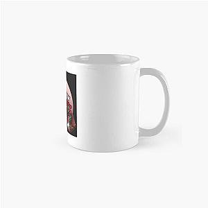 Rauw alejandro bad bunny -  rauw alejandro albums Classic Mug RB3107