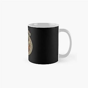 Rauw alejandro bad bunny -  rauw alejandro albums Classic Mug RB3107