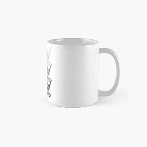 Rauw alejandro bad bunny -  rauw alejandro albums Classic Mug RB3107