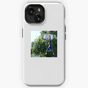 Popular Digital Figure Raye Mckinney iPhone Cases