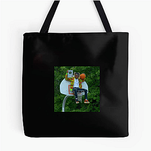 Modern Media Innovator Raye Mckinney Bags