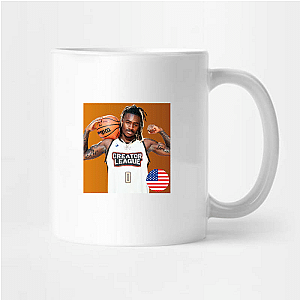 Creative Online Storyteller Raye Mckinney Mugs