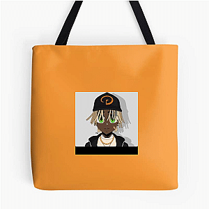 Authentic Social Voice Raye Mckinney Bags