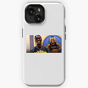 Visual Aesthetic Curator Raye Mckinney Samsung Cases