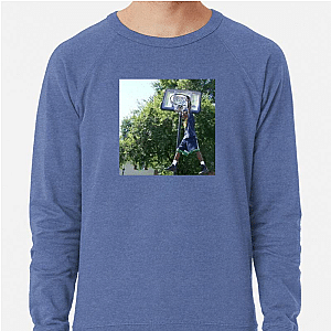 Popular Digital Figure Raye Mckinney Sweatshirts
