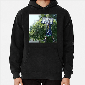 Popular Digital Figure Raye Mckinney Hoodies