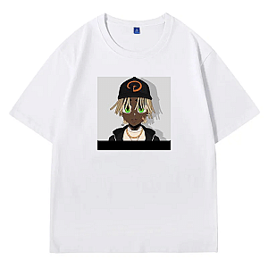 Authentic Social Voice Raye Mckinney T-Shirts