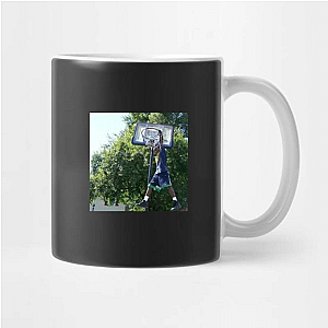 Popular Digital Figure Raye Mckinney Mugs