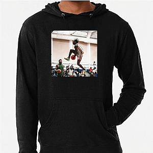 Digital Fashion Influencer Raye Mckinney Hoodies