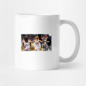 Engaging Video Maker Raye Mckinney Mugs