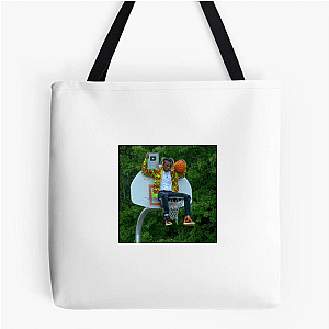 Modern Media Innovator Raye Mckinney Bags