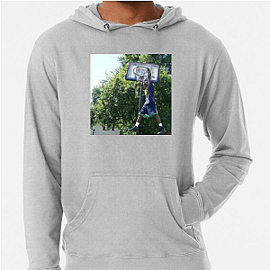 Popular Digital Figure Raye Mckinney Hoodies