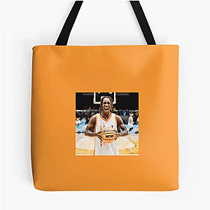Lifestyle Content Creator Raye Mckinney Bags