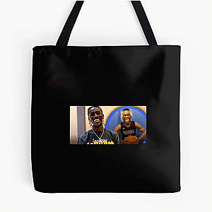 Visual Aesthetic Curator Raye Mckinney Bags