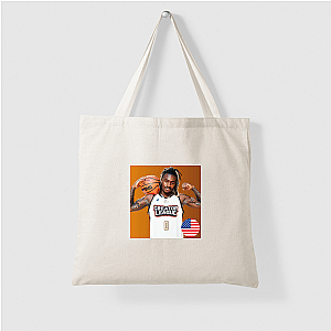 Creative Online Storyteller Raye Mckinney Bags