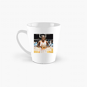 Lifestyle Content Creator Raye Mckinney Mugs