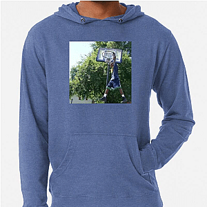 Popular Digital Figure Raye Mckinney Hoodies