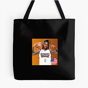 Creative Online Storyteller Raye Mckinney Bags