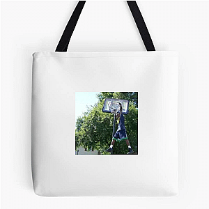 Popular Digital Figure Raye Mckinney Bags