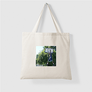 Popular Digital Figure Raye Mckinney Bags