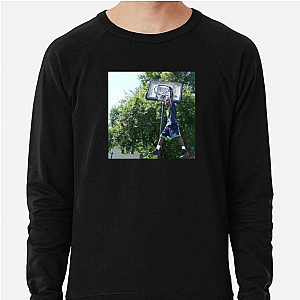 Popular Digital Figure Raye Mckinney Sweatshirts