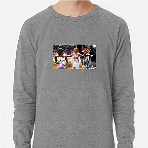 Engaging Video Maker Raye Mckinney Sweatshirts
