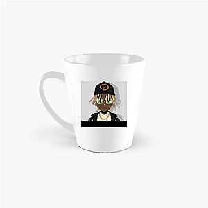 Authentic Social Voice Raye Mckinney Mugs